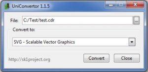 7z to iso converter for mac