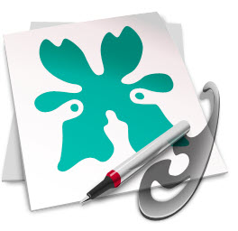 download corel draw for mac